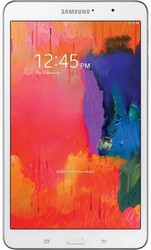 Замена динамика на планшете Samsung Galaxy Tab Pro 10.1 в Иванове
